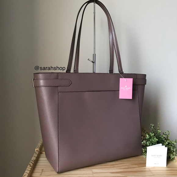 ♠️Kate Spade set - Picture 11 of 16